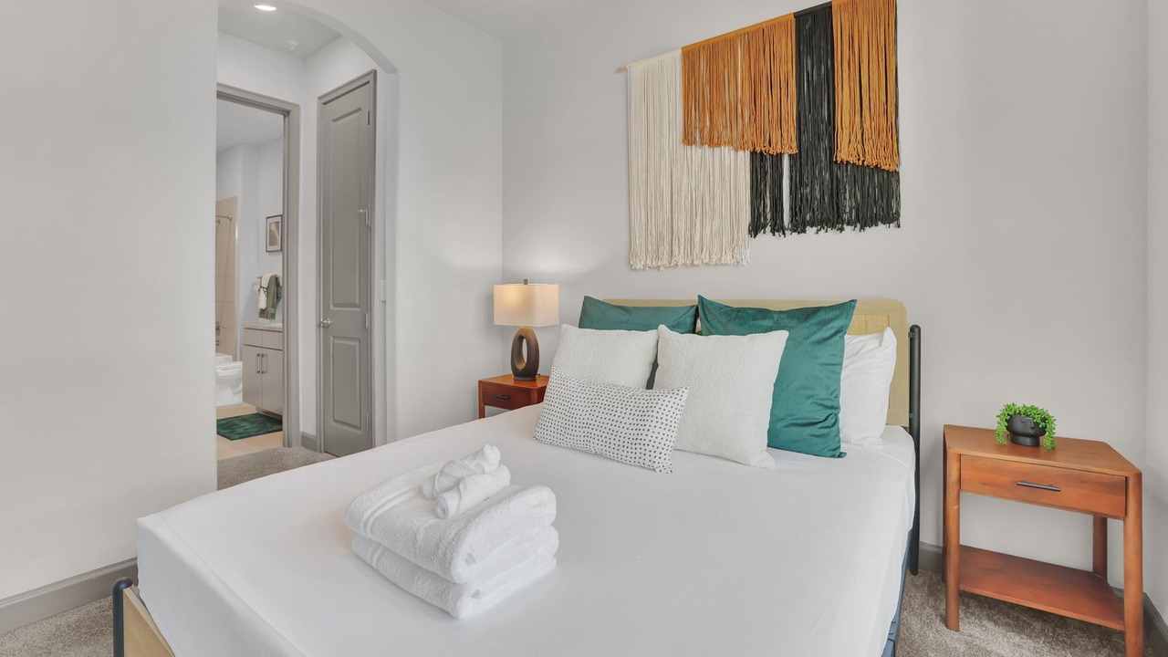 Photo of Others in Loring Heights