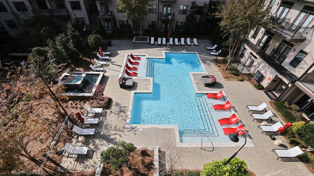 Photo of Others in Loring Heights