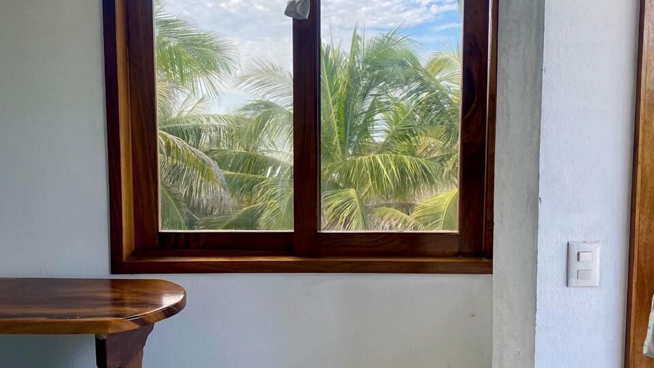 Photo of Bedroom in Barra de Colotepec
