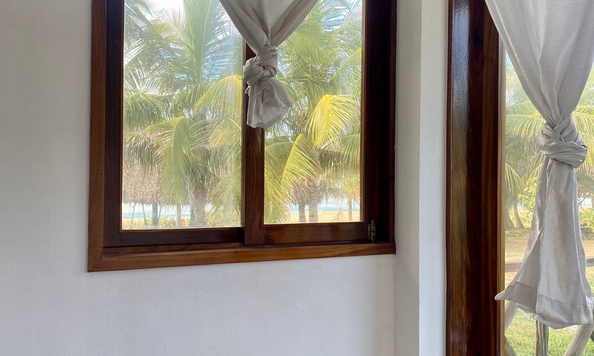Photo of Bedroom in Barra de Colotepec