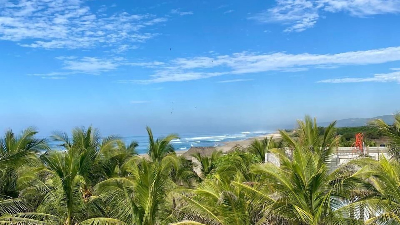 Photo of Others in Barra de Colotepec