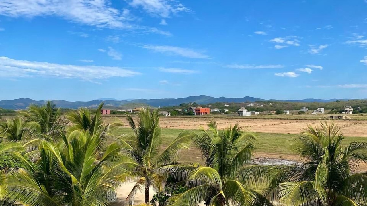 Photo of Others in Barra de Colotepec