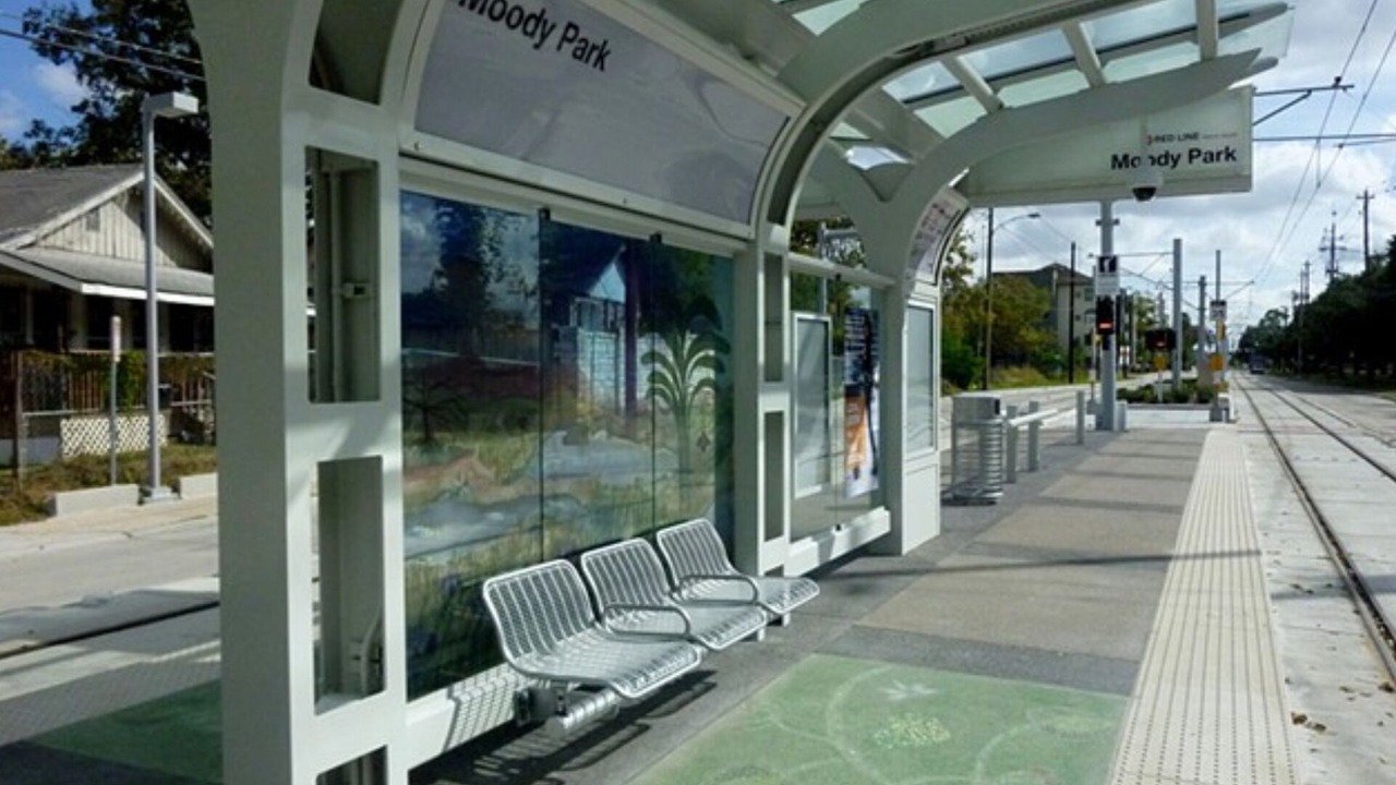 Photo of Others in Northside