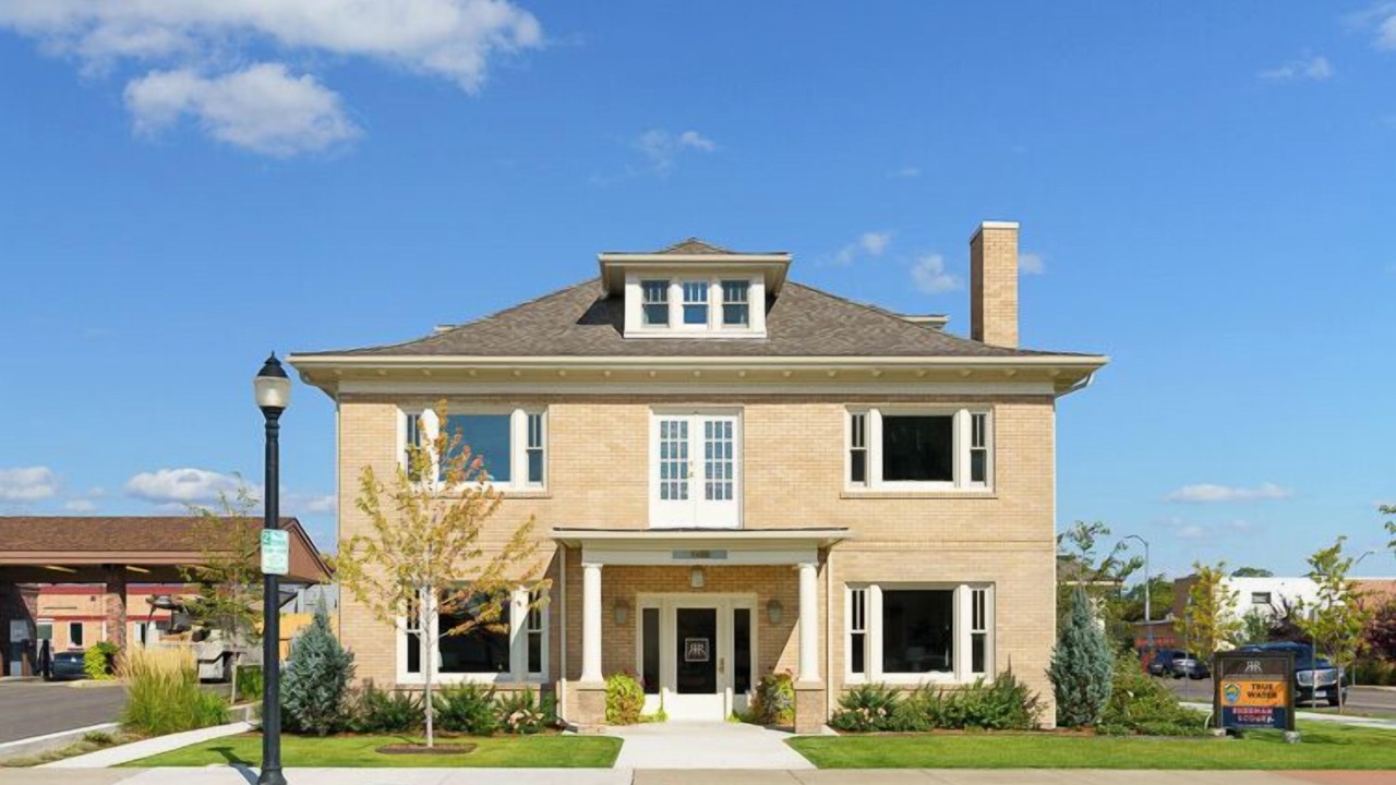 Photo of Outdoor in Kalispell