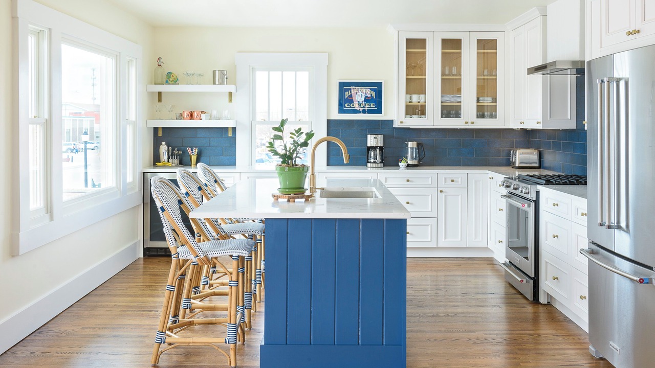 Photo of Others in Kalispell