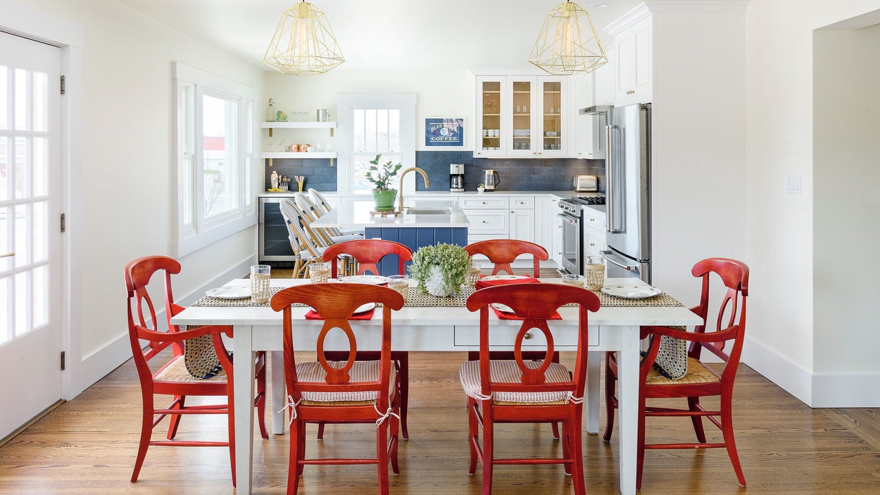 Photo of Others in Kalispell