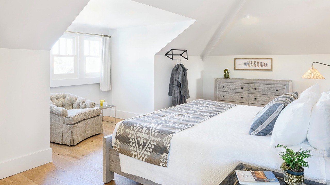 Photo of Others in Kalispell