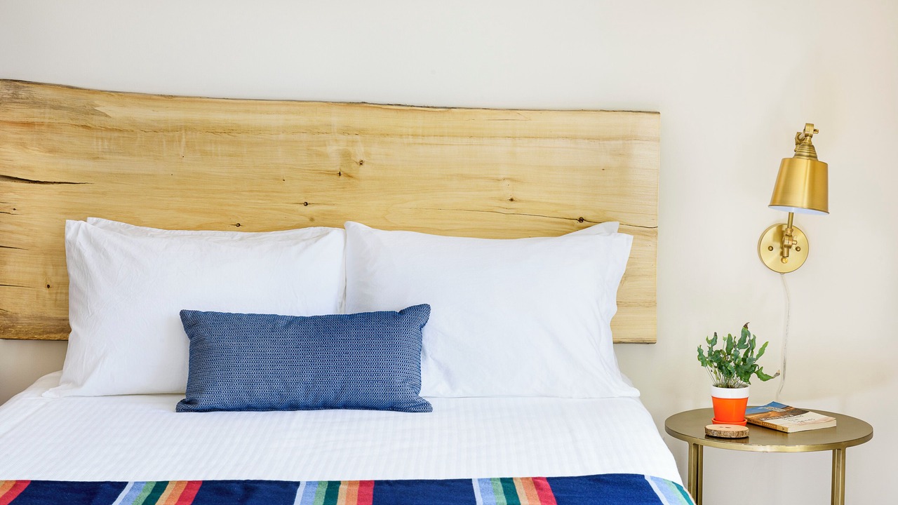 Photo of Bedroom in Kalispell