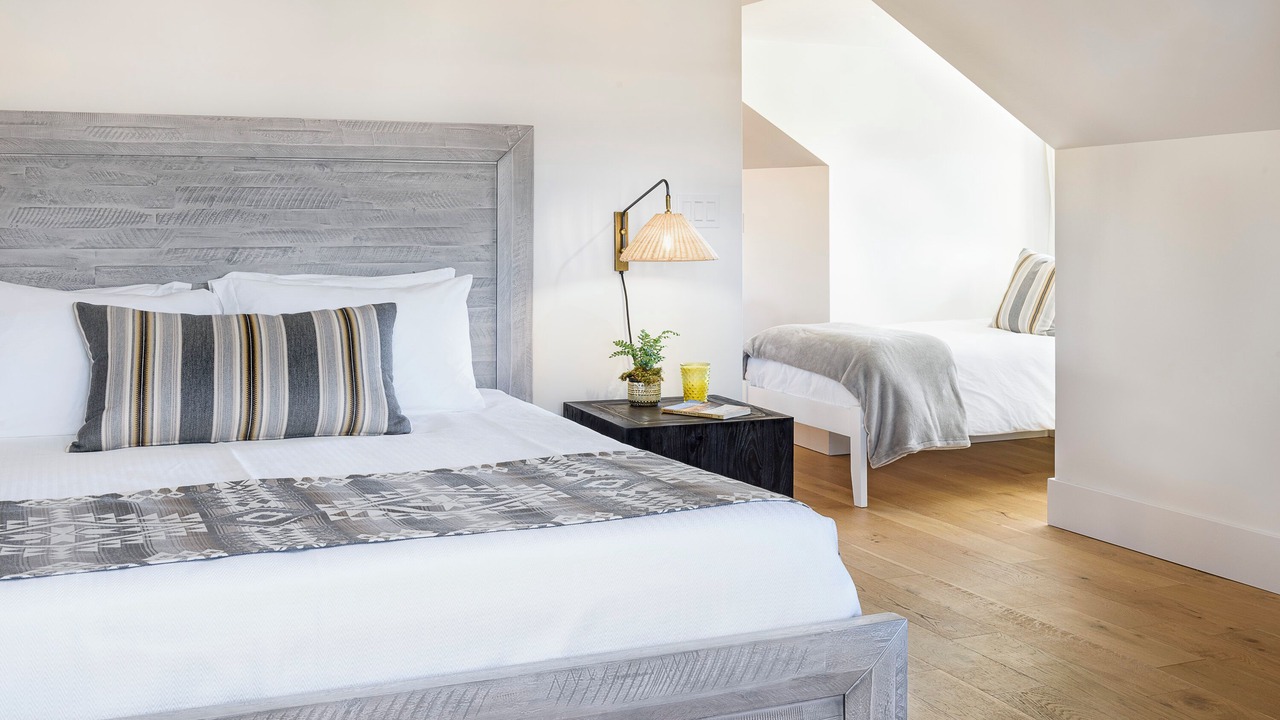 Photo of Others in Kalispell