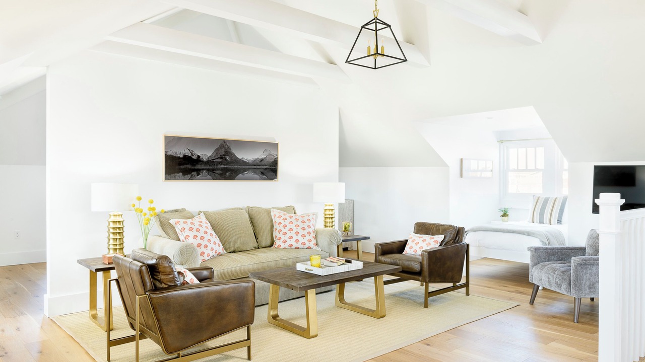 Photo of Others in Kalispell