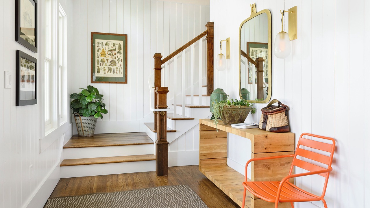 Photo of Others in Kalispell