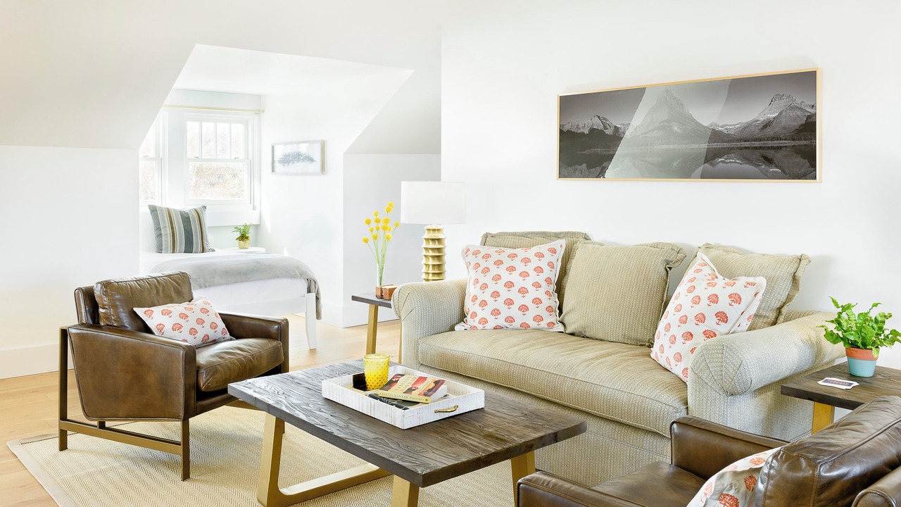 Photo of Others in Kalispell