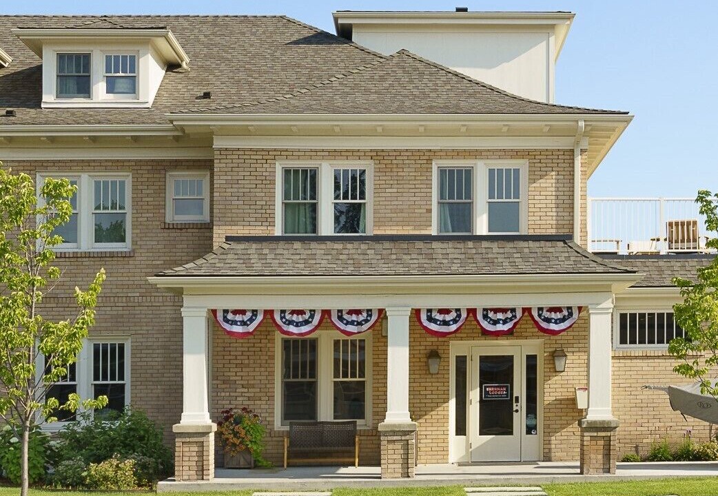 Photo of Outdoor in Kalispell