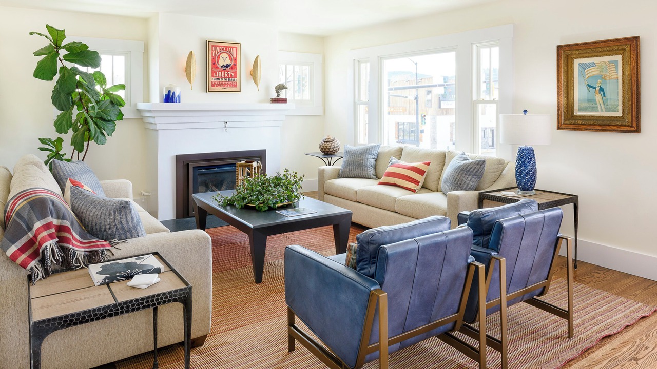 Photo of Others in Kalispell