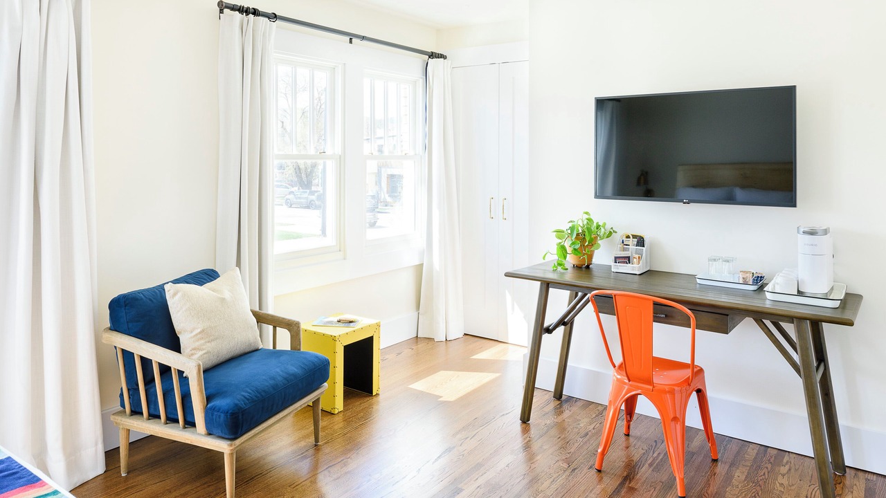 Photo of Bedroom in Kalispell