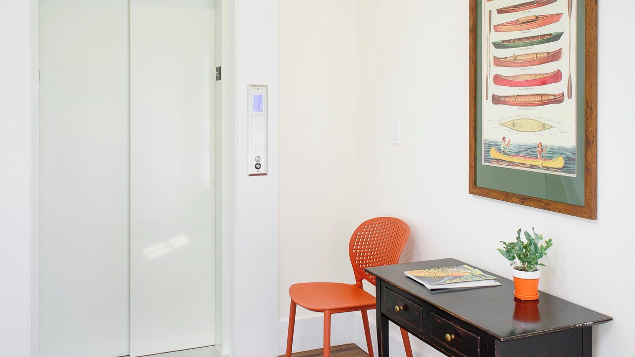 Photo of Others in Kalispell