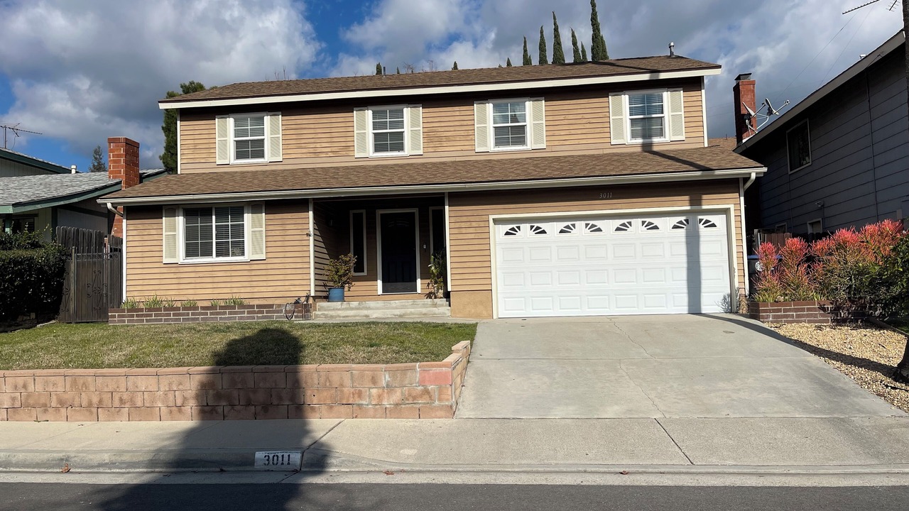 Photo of Outdoor in La Crescenta
