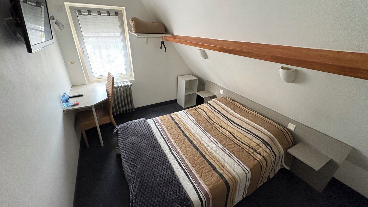 Photo of Others in Sainte-Anne - Zone portuaire