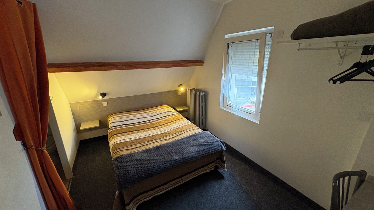 Photo of Others in Sainte-Anne - Zone portuaire