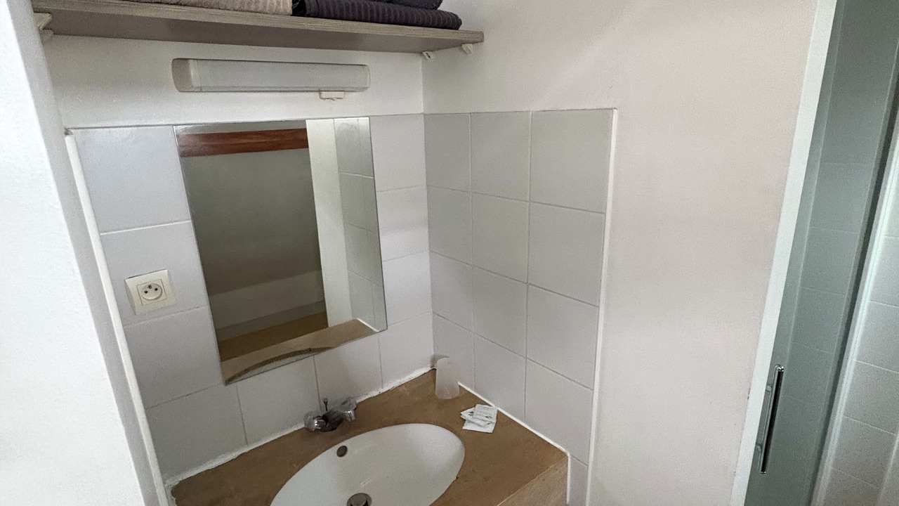 Photo of Others in Sainte-Anne - Zone portuaire