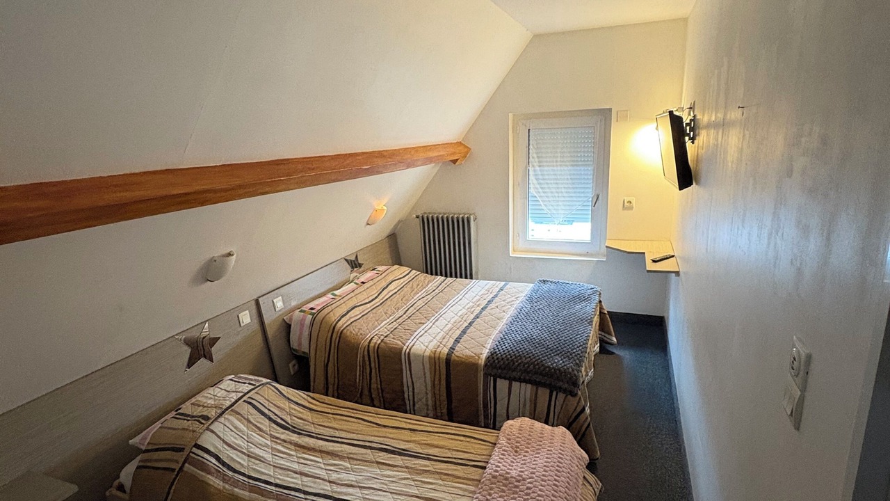 Photo of Others in Sainte-Anne - Zone portuaire