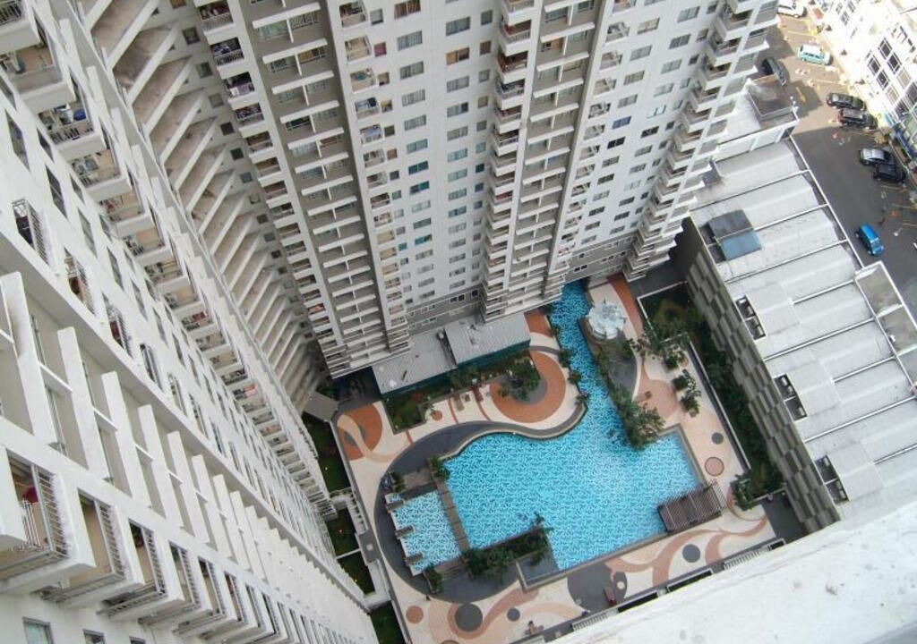 Photo of Outdoor in Jakarta