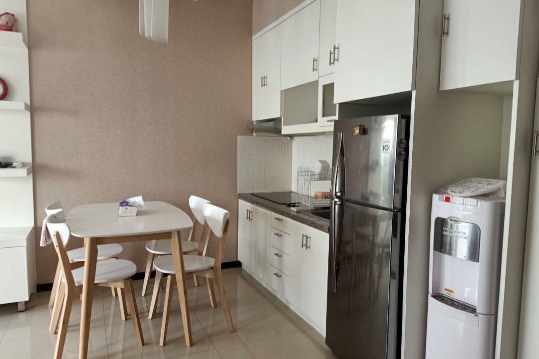 Photo of Kitchen in Jakarta