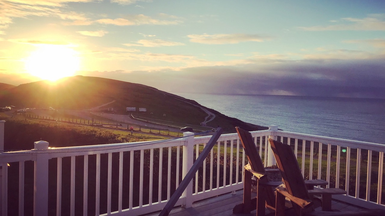 Photo of Outdoor in West Lulworth