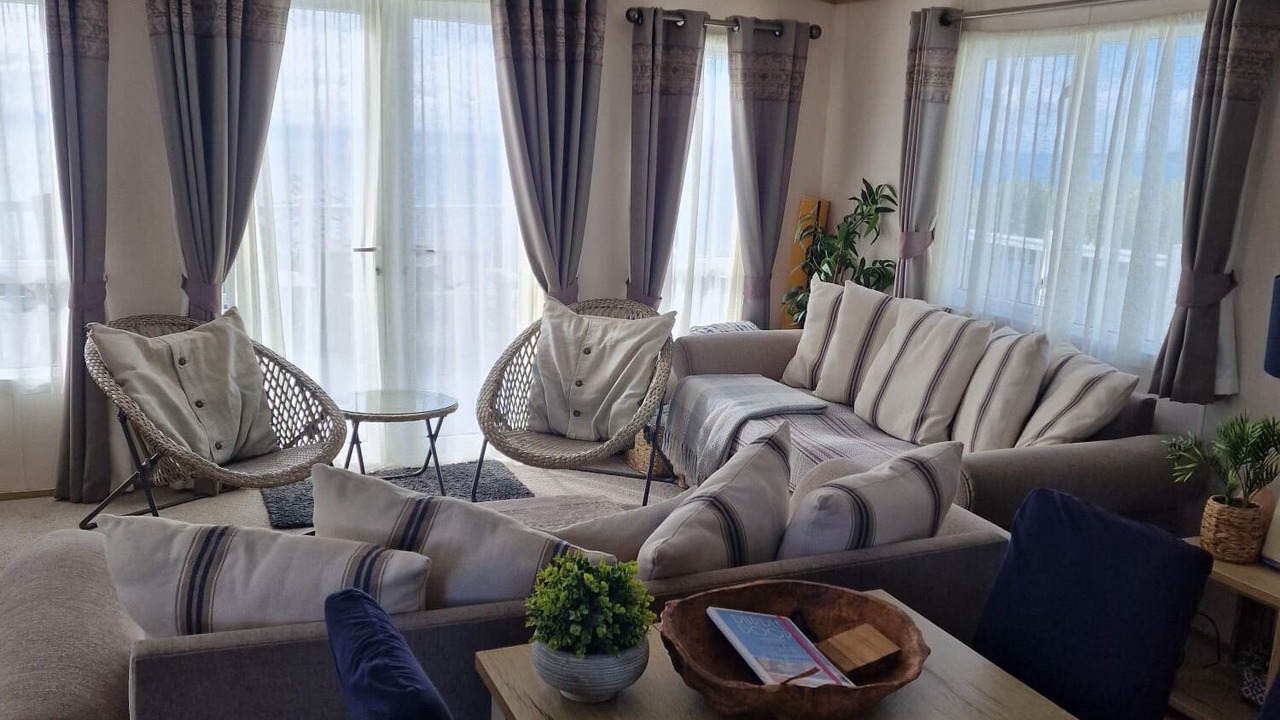 Photo of Others in West Lulworth