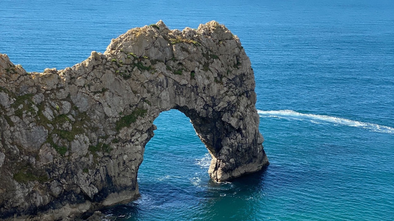 Photo of Others in West Lulworth