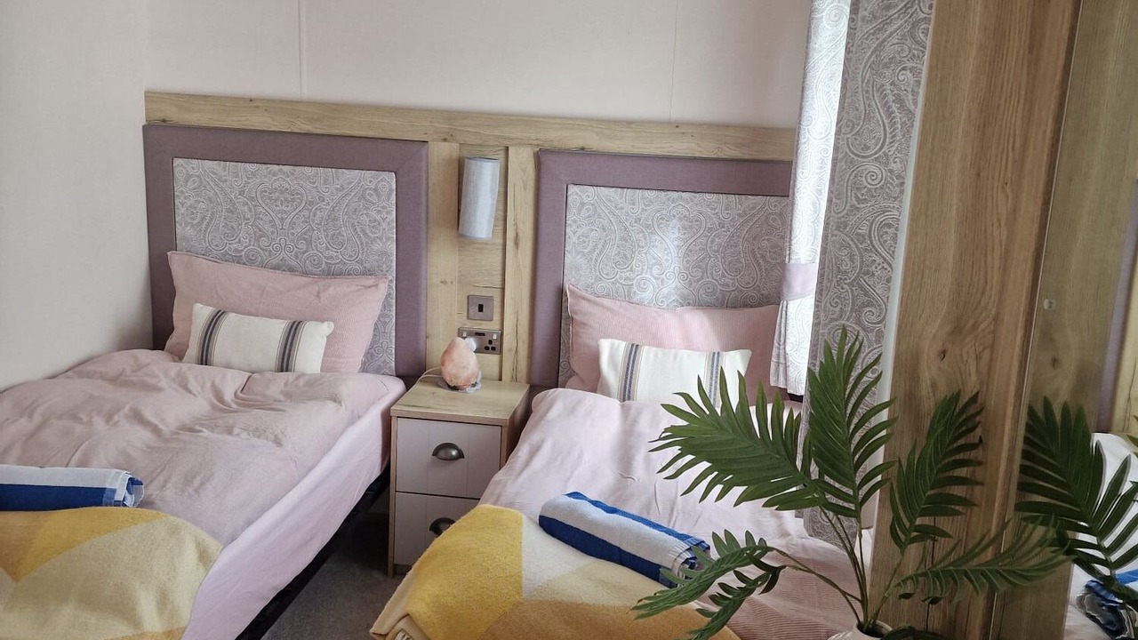 Photo of Others in West Lulworth