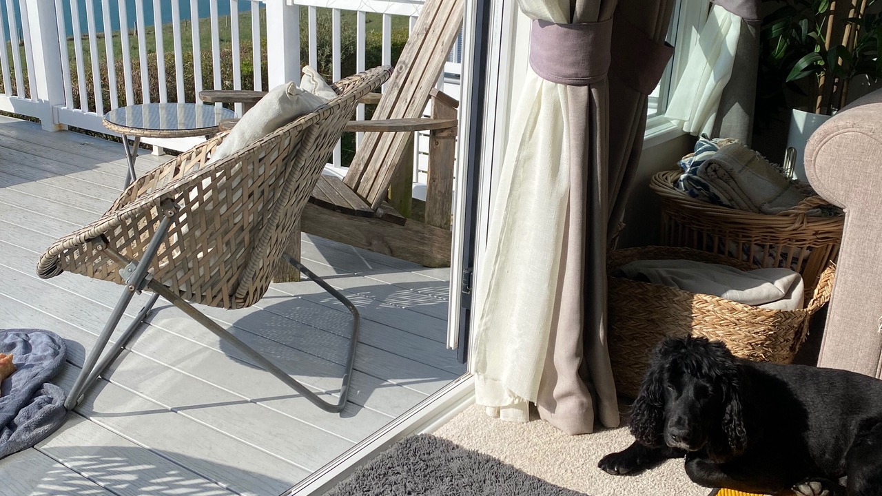 Photo of Outdoor in West Lulworth