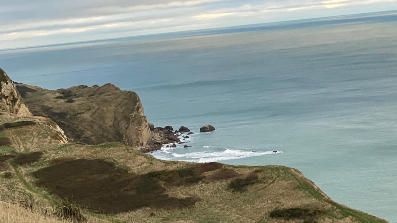 Photo of Others in West Lulworth