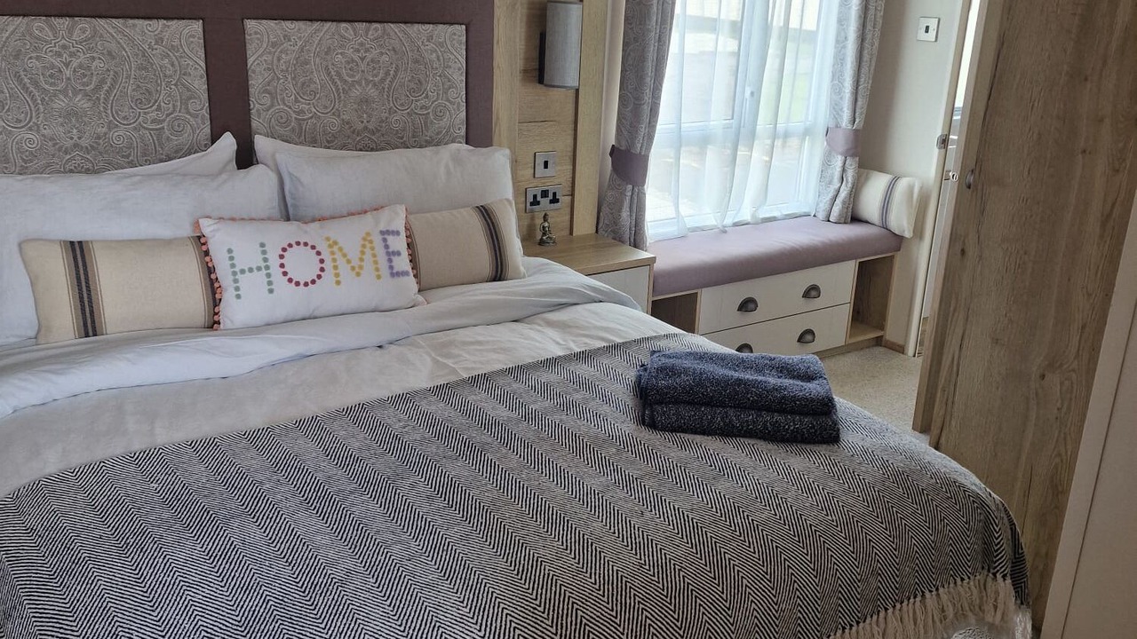 Photo of Others in West Lulworth