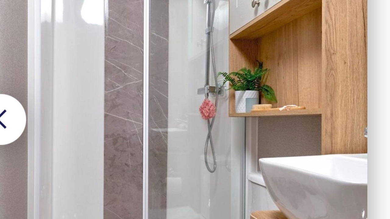 Photo of Others in West Lulworth