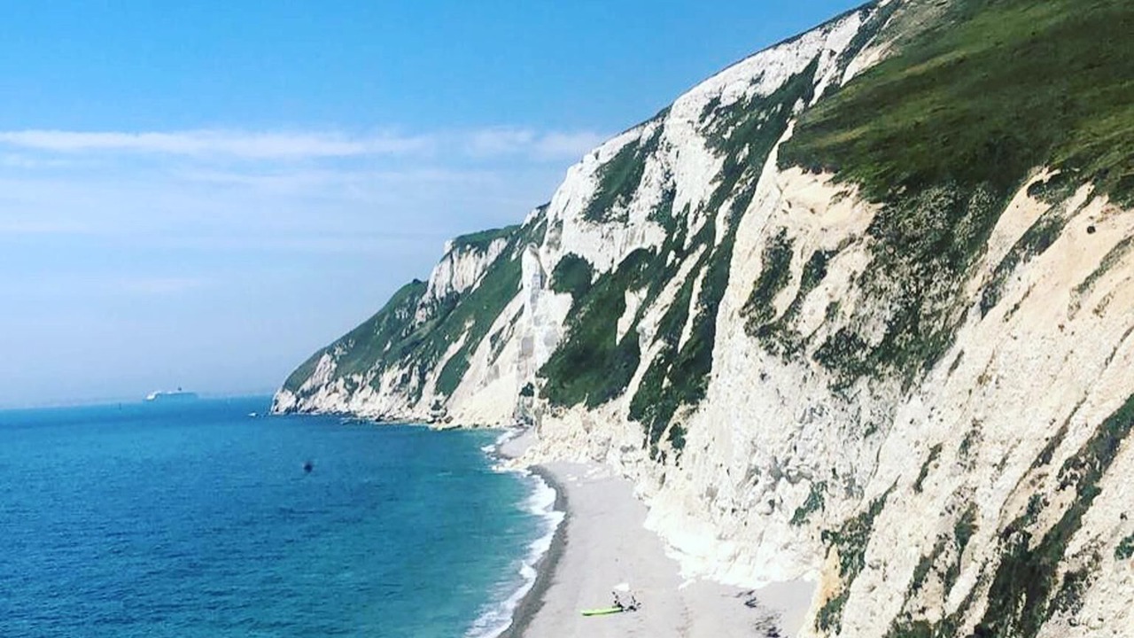 Photo of Others in West Lulworth