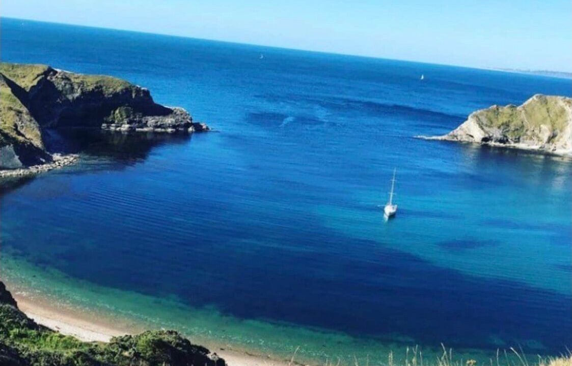 Photo of Others in West Lulworth