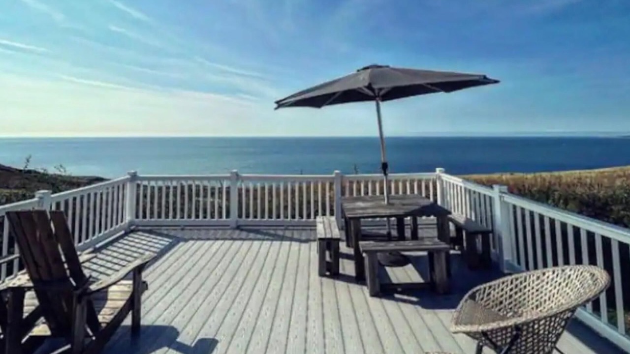 Photo of Outdoor in West Lulworth