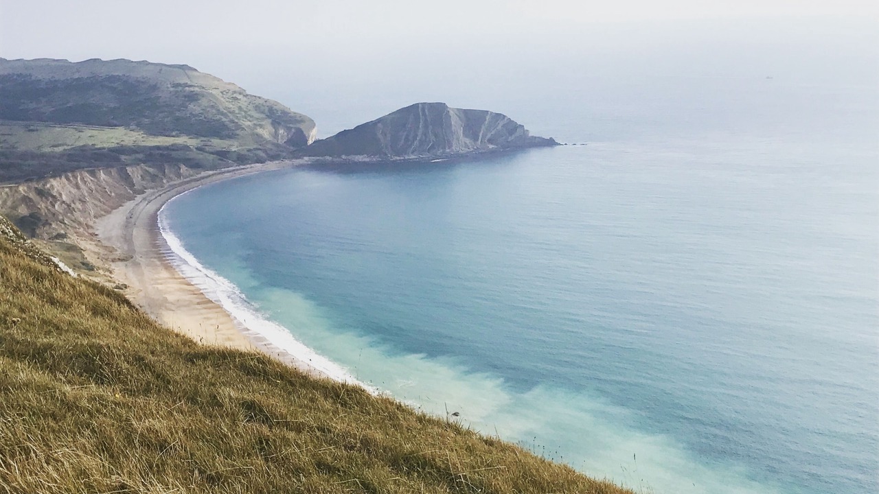 Photo of Others in West Lulworth