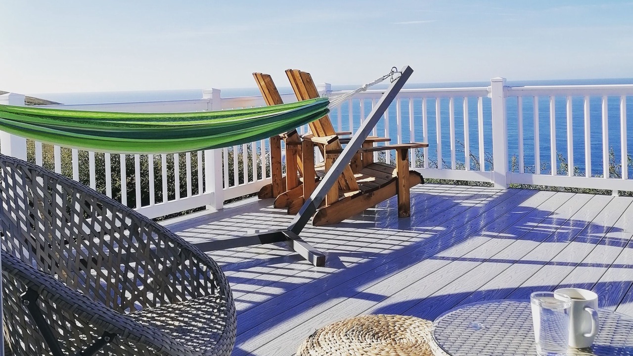 Photo of Outdoor in West Lulworth