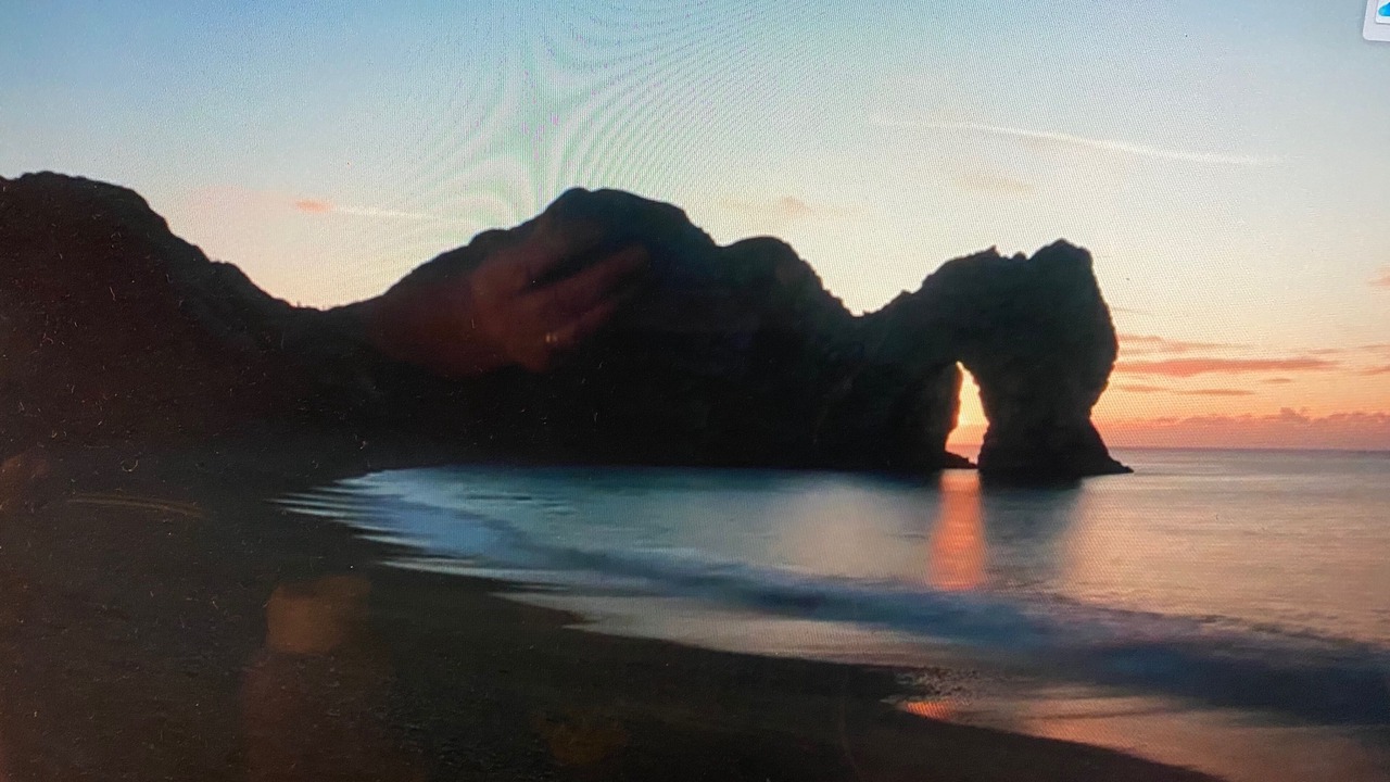 Photo of Others in West Lulworth