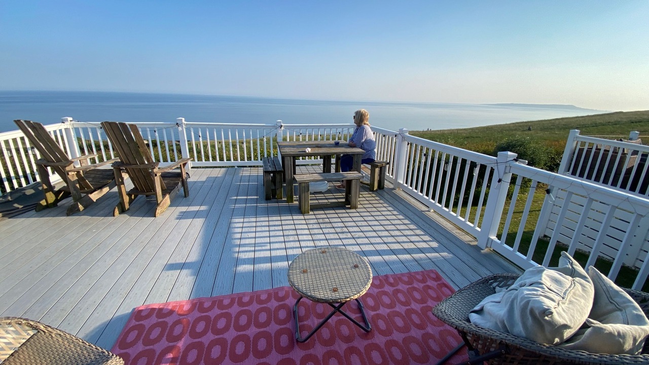 Photo of Outdoor in West Lulworth