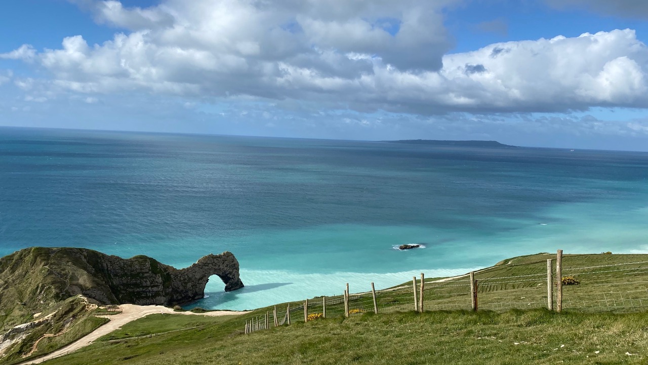 Photo of Others in West Lulworth