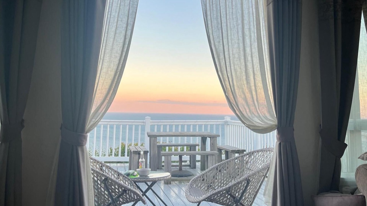 Photo of Outdoor in West Lulworth