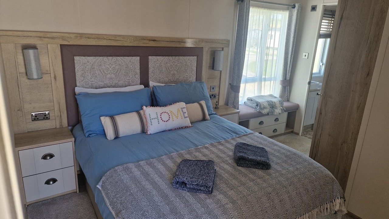 Photo of Others in West Lulworth