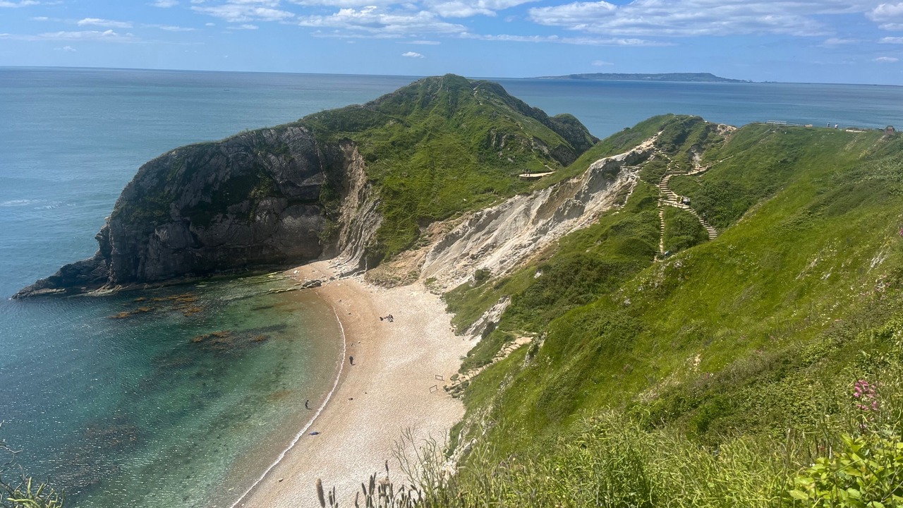 Photo of Others in West Lulworth