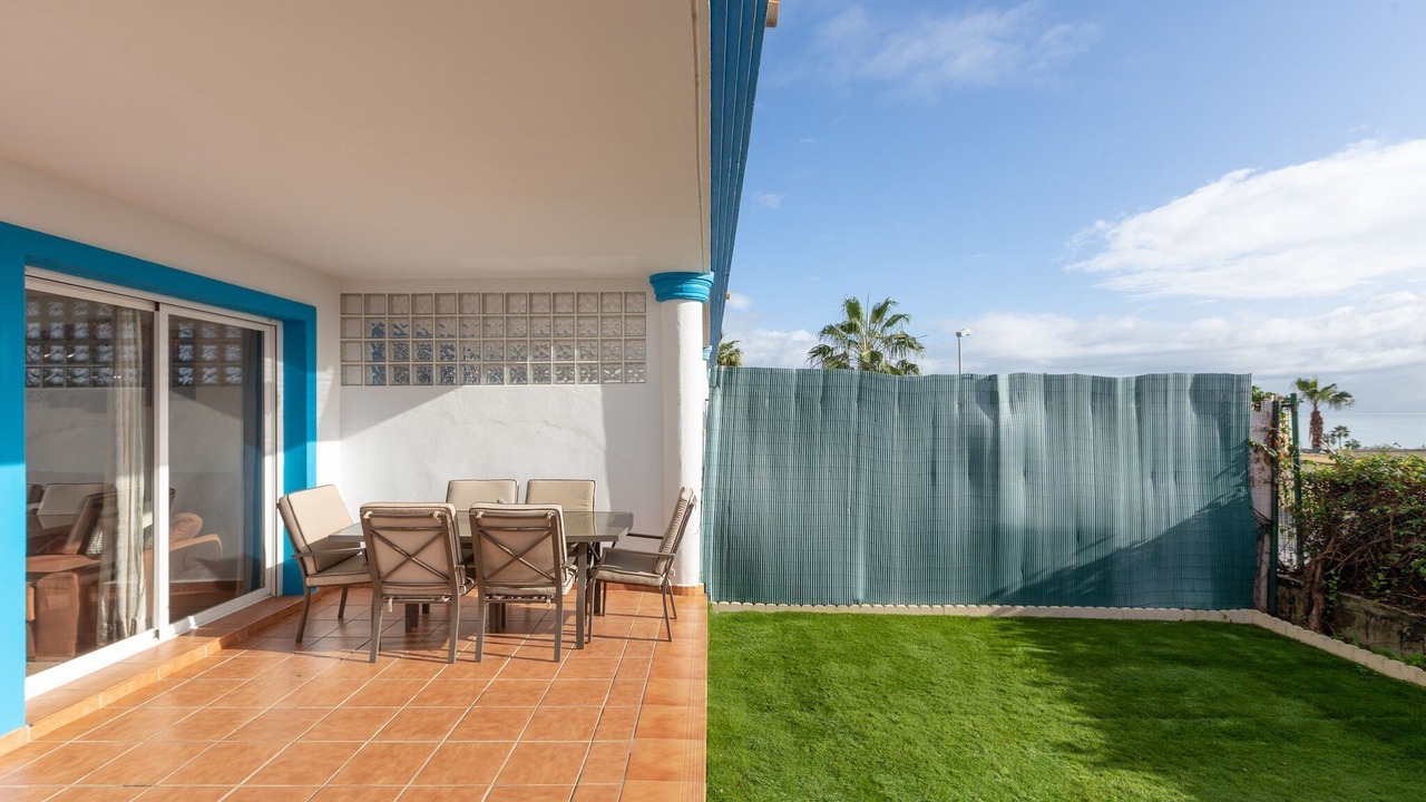 Photo of Outdoor in Buenas Noches