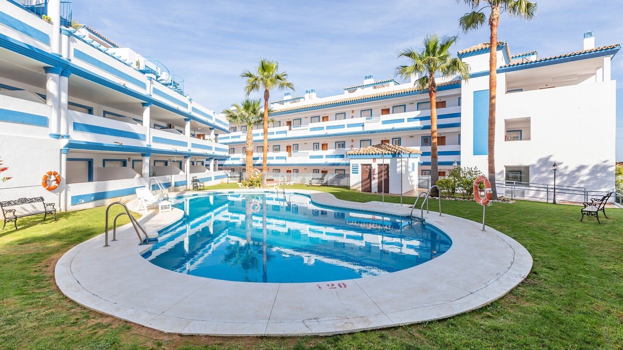 Photo of Outdoor in Buenas Noches