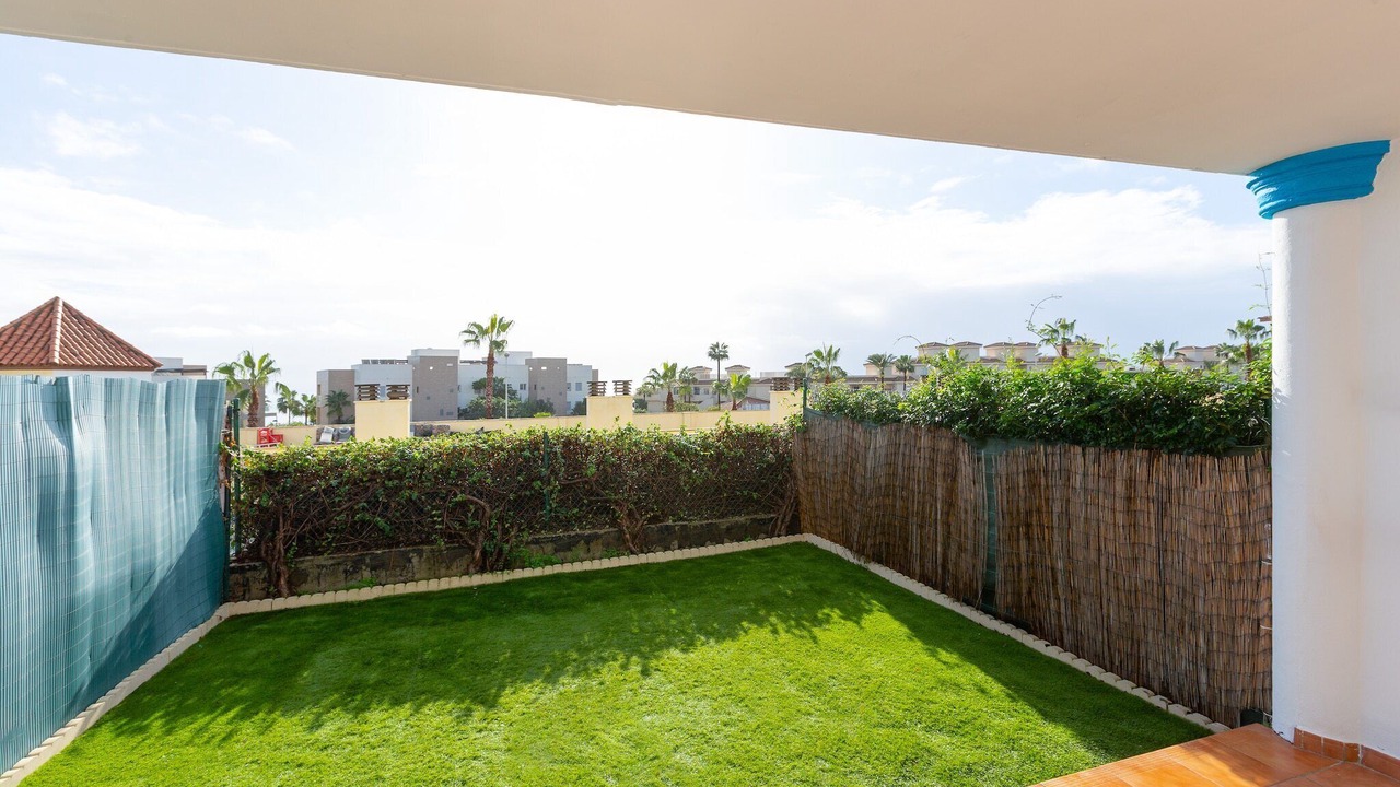 Photo of Outdoor in Buenas Noches