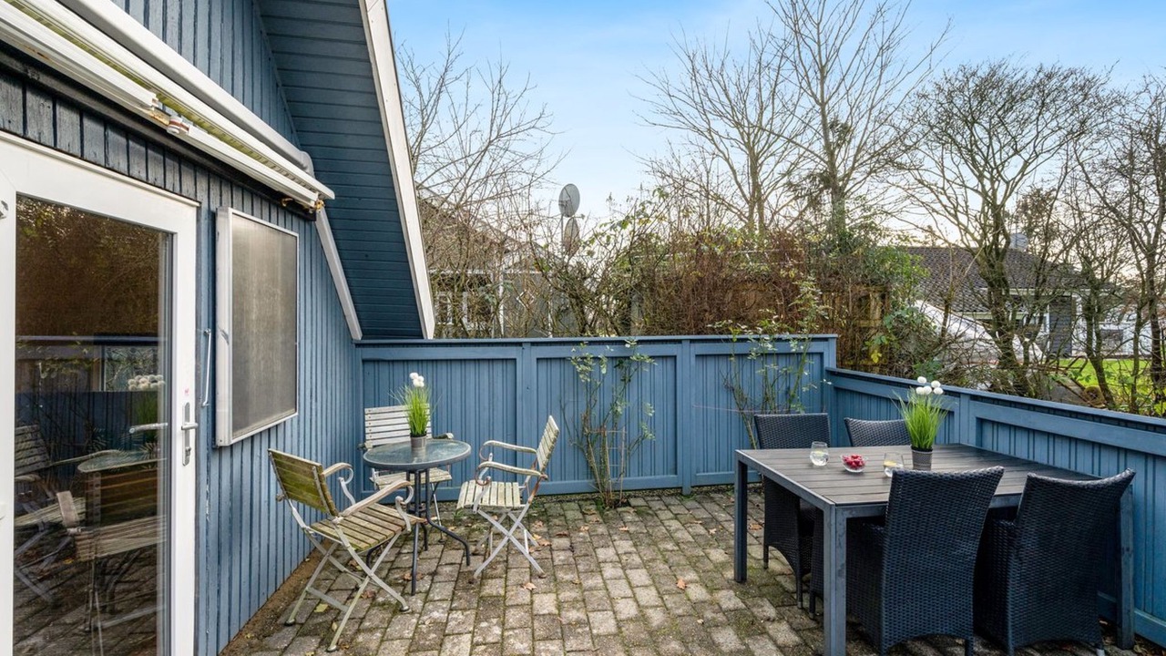 Photo of Outdoor in Falen